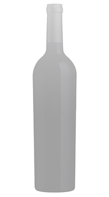 2022 Evangeline Chardonnay